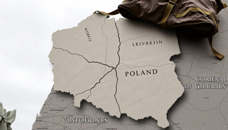 Czy będzie wojna w Polsce? Analiza ryzyka i przygotowanie